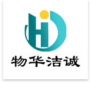 華潔產(chǎn)品-河北華潔機(jī)械設(shè)備有限公司